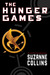 The Hunger Games (The Hunger Games, #1) by Suzanne Collins