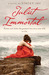 Juliet Immortal (Juliet Immortal, #1) by Stacey Jay