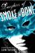 Daughter of Smoke and Bone (Daughter of Smoke and Bone, #1) by Laini Taylor