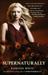 Supernaturally (Paranormalcy, #2) by Kiersten White