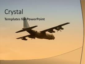 Top Air Force PowerPoint Templates, Backgrounds, Slides and PPT Themes.