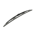 1C1955425B - : 1998-2005 VW Volkswagen Beetle Front Left Wiper Blade Replacment GENUINE OEM for Volkswagen: Beetle Image