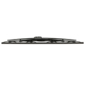 3A1955427 - Body: OEM NEW 2002-2005 VW Volkswagen Jetta Driver Sd Wiperblade 3A1-955-427 for Volkswagen: EuroVan, Golf, Jetta, Passat Image