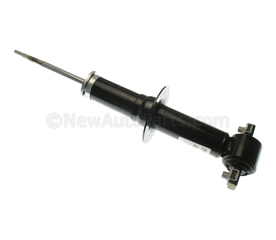 2007-2010 GM Front Shock Absorber 19420489 | NewGMParts.com