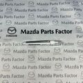 2019-2024 Mazda Touch Up Paint 47C Polymetal Gray - Mazda (0000-92-47C)