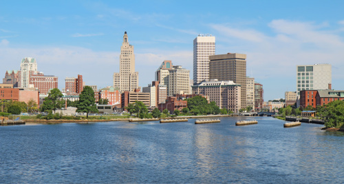 Providence