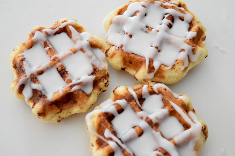 pillsbury cinnamon roll recipes cinnamon cinnamon roll