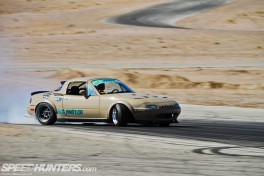 SR-Miata-1-2