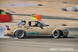 SR-Miata-1-3