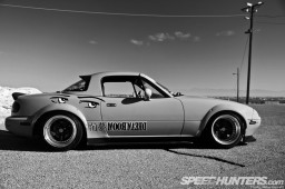 SR-Miata-23