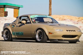 SR-Miata-4