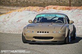 SR-Miata-5