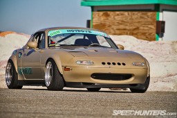 SR-Miata-7