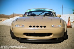 SR-Miata-9