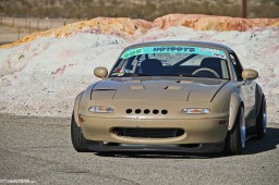 SR-Miata-Desktop-3