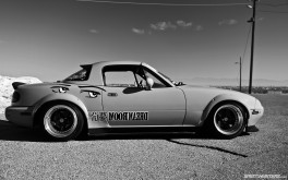 SR-Miata-Desktop-6