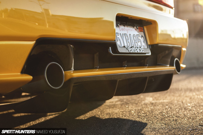 2018 Honda NSX by Naveed Yousufzai for Speedhunters-13