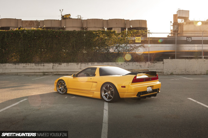 2018 Honda NSX by Naveed Yousufzai for Speedhunters-20