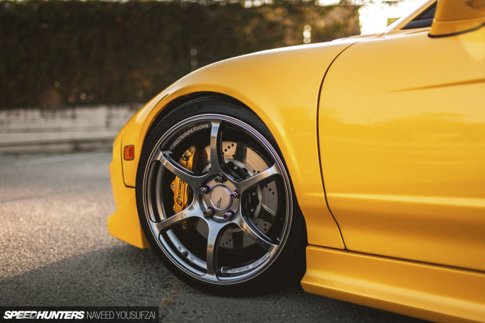 2018 Honda NSX by Naveed Yousufzai for Speedhunters-22