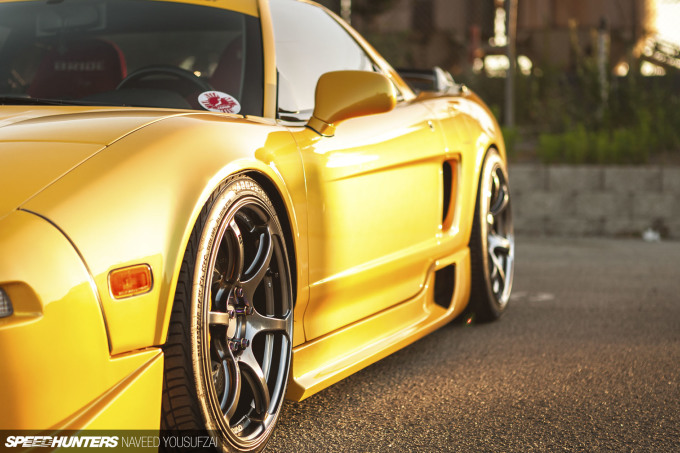 2018 Honda NSX by Naveed Yousufzai for Speedhunters-46