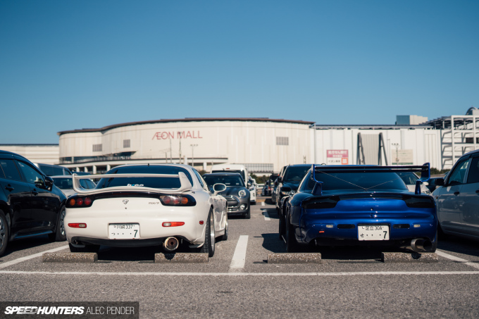 Alec Pender - SH - TASCarpark-28