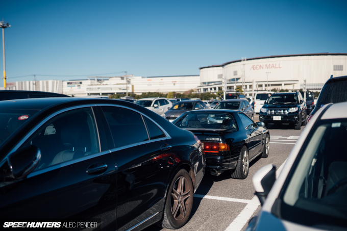 Alec Pender - SH - TASCarpark-26