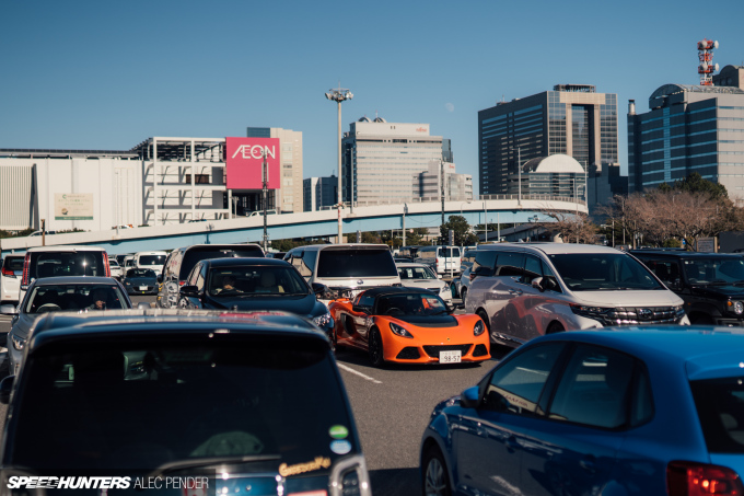 Alec Pender - SH - TASCarpark-23