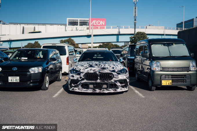 Alec Pender - SH - TASCarpark-2