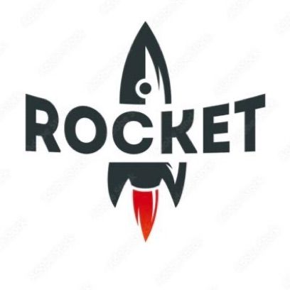 Rocket Plays