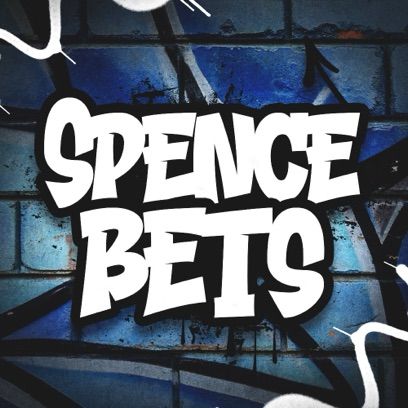 SpenceBets