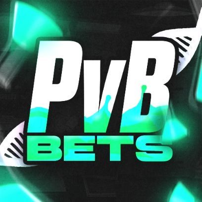 PvB Bets