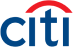 Citi