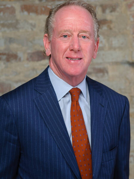 Premiere Speakers Bureau, Archie Manning