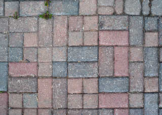 Brick patios 0004 