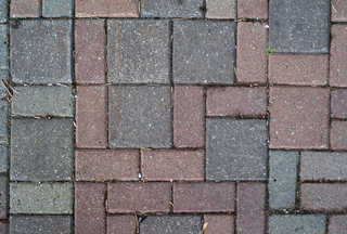 Brick patios 0006 