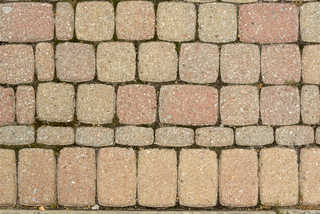 Brick patios 0012 