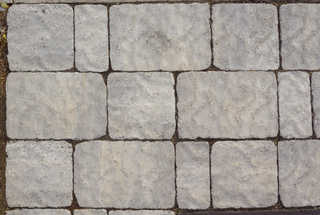 Brick patios 0014 