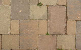 Brick patios 0023 