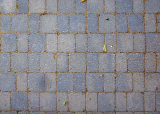 Brick patios 0029 