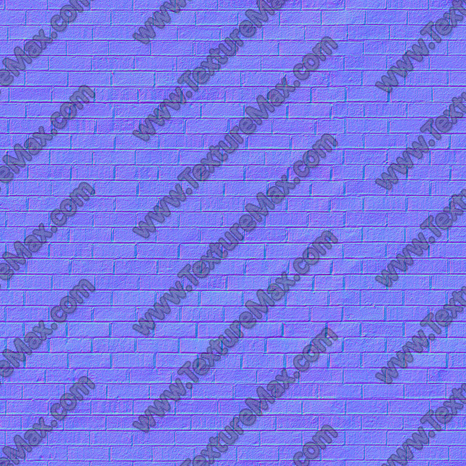 Texture of /brick/smooth-brick/smooth-brick_0004_01_S_N