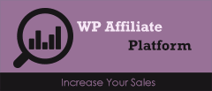 wordpress affiliate plugin