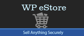 wordpress estore plugin