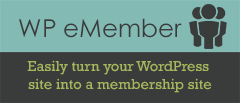 wordpress membership plugin