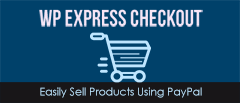 WP Express Checkout Plugin