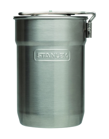 Stanley Camp 24oz. Cook Set