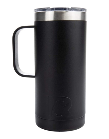 RTIC Coffee Mug