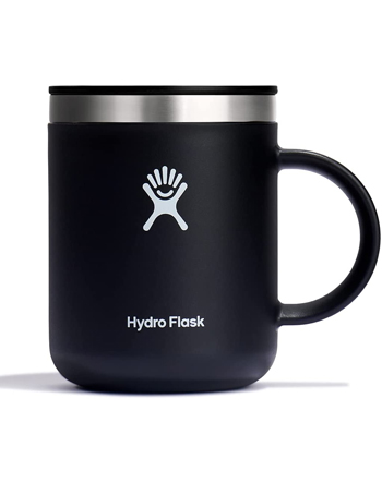 Hydro Flask 12 oz Travel Coffee Mug