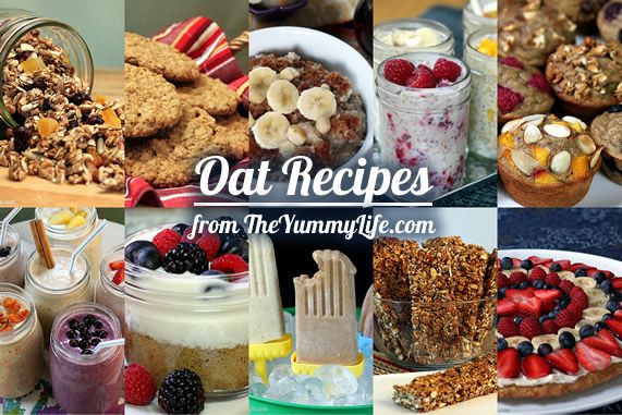 Oat_recipes.jpg