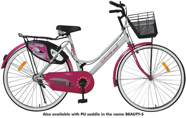 Sale > ladies cycle atlas > in stock