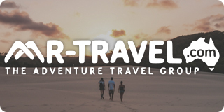 Me Travel Group Overview